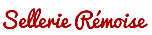 Sellerie Rémoise à Reims